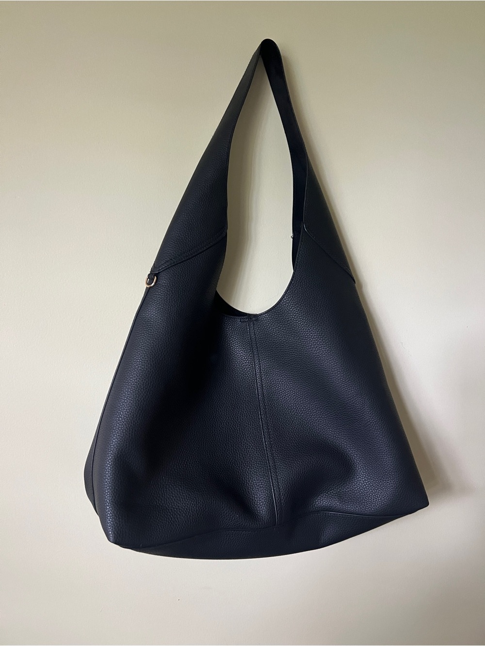 Target Hobo Bag